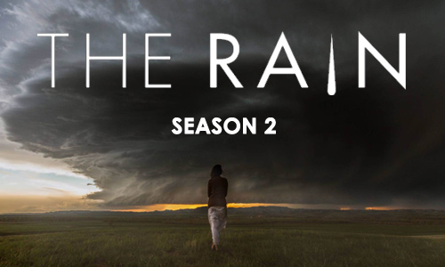The-Rain-temporada-2.jpg